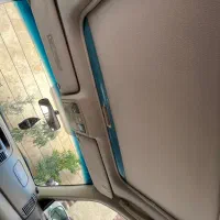 کمری گرند ۶سیلندر مشابه صفر|خودرو سواری و وانت|اصفهان, کوی امیریه|دیوار