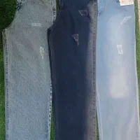 شلوار جین عمده. و تک قیمت عالی نقد و اقساط|لباس|ابهر, |دیوار