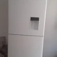 یخچال اسنوا۲۴ فوت