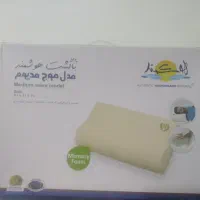 بالشت هوشمند
