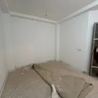 آپارتمان ۱ خوابه، بندرلنگه، حسین آباد شمالی