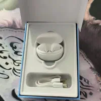 آرپاد شیاومی صفر