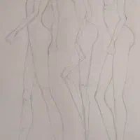 کلاس خصوصی طراحی لباس