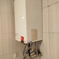 پکیج ایران رادیاتور 24|آبگرمکن، پکیج، شوفاژ|محمدشهر, شهرک پیام (مهرالبرز)|دیوار