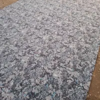 موکت ۱۲در۴متر|موکت|فامنین, |دیوار