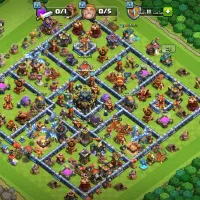 ا ک ا ن ت ک. ل ش