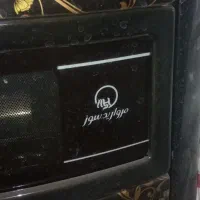 بخاری گازی|بخاری، هیتر، شومینه|ری, سیزده آبان|دیوار