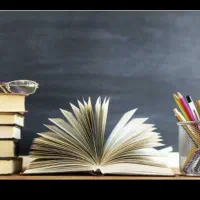 تدریس خصوصی پایه های اول تا ششم