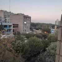 ۷۰متر براصلی بلوارکشاورز|اجارهٔ آپارتمان|تهران, نصرت|دیوار