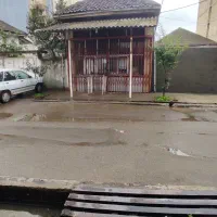 فروش مغازه ۴۲ متری واحد نانوایی بربری|فروش مغازه و غرفه|آستارا, |دیوار