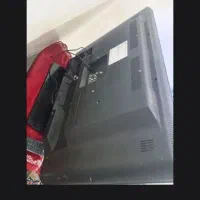 تلویزیون|تلویزیون و پروژکتور|ورامین, ورامین|دیوار