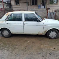 ماشین پیکان مدل 82|خودرو سواری و وانت|فومن, |دیوار