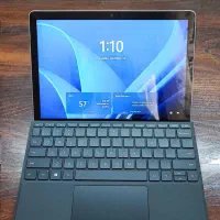 surface go3 کمیاب