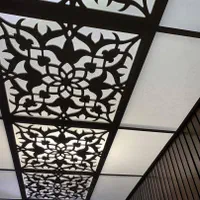 پخش عمده جزیی ترمووال ، ماربل ، کفپوش و دیوار پوش