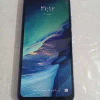 ردمی ۹a به شرط