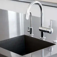 نصب و تعمیر شیرآلات، توالت فرنگی، روشویی، تصفیه آب
