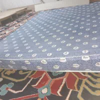 حراج وسایل خونه|تخت و سرویس خواب|یاسوج, |دیوار