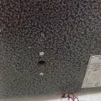 فروش کباب پز|اجاق گاز و لوازم برقی پخت‌وپز|تهران, نظام‌آباد|دیوار