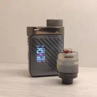 ویپ نو|زیورآلات و اکسسوری|قرچک, مهدیه|دیوار