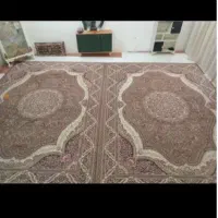 فرش۸تمن توضیحاتوبخون