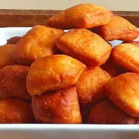 پیشمه و نان شیرمال|خوردنی و آشامیدنی|گنبد کاووس, |دیوار