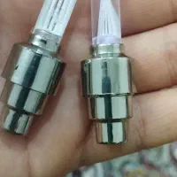 وسایل اسپرتی دو چرخه