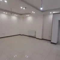 واحد ۸۵متری اداری اجاره