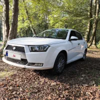 دنا پلاس (6دنده)+رینگ آلومینیومی