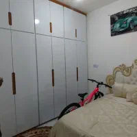 منزل ویلایی ۲طبقه|فروش خانه و ویلا|تربت‌حیدریه, سرمحله|دیوار