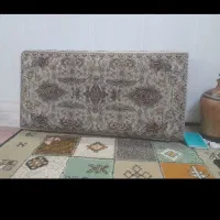 سه جفت پشتی باهم فقط یک و ششصد