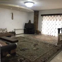 اجاره آپارتمان نوسازدوخوابه محمودآباد