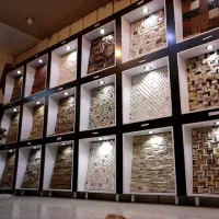 بهترین-سرمایه-گذاری-تجاری-و-آپارتمان-بر-اصلی