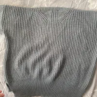 لباس|لباس|لاهیجان, گلستان|دیوار