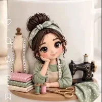 خیاطی ،تعمیرات ،پینترسی