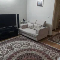 آپارتمان۶۰متری طبقه دوم/واریان شهر/رزکان نو|اجارهٔ آپارتمان|مشکین‌دشت, |دیوار