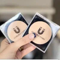 پنکک‌لاکچری‌کوین