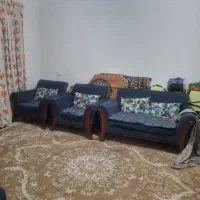 فروش آپارتمان ۶۸ متری ۱ خوابه در شهرک پارسیان|فروش آپارتمان|هشتگرد, شهرک پارسیان|دیوار