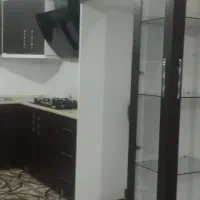 فروش منزل مسکونی|فروش خانه و ویلا|شوط, |دیوار