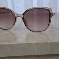 عینک افتابی|زیورآلات و اکسسوری|سبزوار, قصبه اب یمین|دیوار