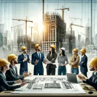 آپارتمان125-متر-در-حال-ساخت-استخر-دار