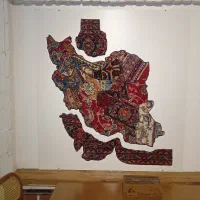استخدام صندوقدار