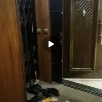 آپارتمان-227-متری-در-صفاشهر-بسیار-لوکس-و-شیک