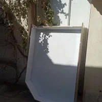 پایه زیر مانکن مغازه و پایه ویترین|فروشگاه و مغازه|مشهد, حسین‌آباد|دیوار