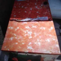 یخچال|یخچال و فریزر|اسلام‌شهر, شهرک محمدیه|دیوار