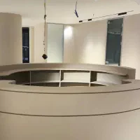 طراحی و اجرای دکوراسیون داخلی