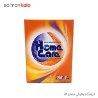 پودر دستی هوم کرم قیمت قدیم تک و عمده