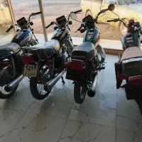 موتور برگه اوراق