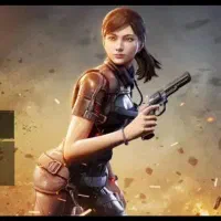 30 میلیون قیمت اکانت