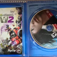Mirrors edge  برای ps4