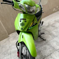 بی کلاج همتاز